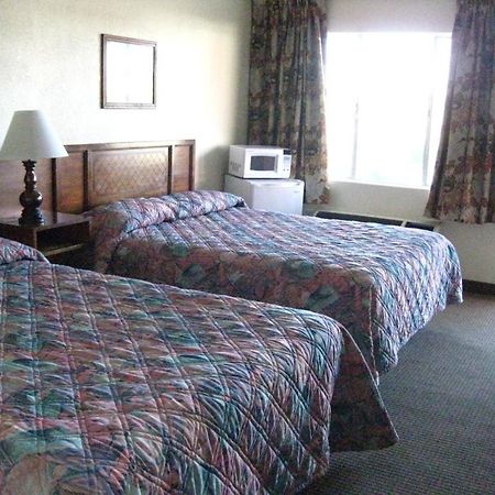 بارستاو، سان بيرناردينو، كاليفورنيا Desert Inn Motel الغرفة الصورة